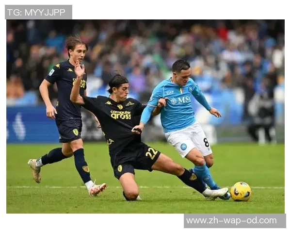 意甲对决莱切与威尼斯谁能打破近期低迷状态重回正轨