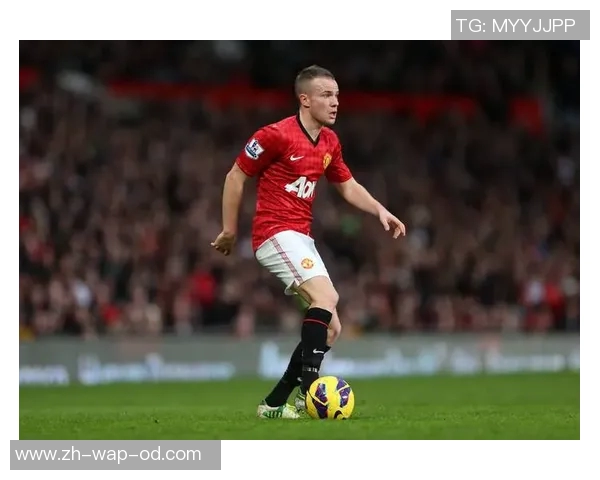 曼联未能签下儿魔梦帕尔默内幕揭秘教练透露更多细节与未来动向