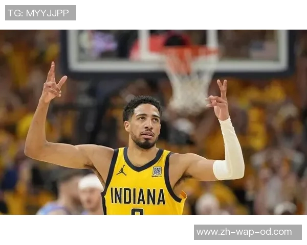 哈利重伤让步行者面临危机争冠梦想能否继续追逐