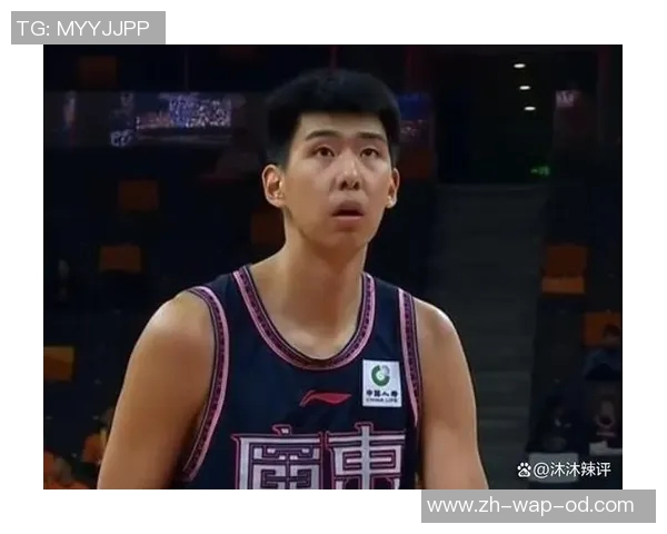 广东大将夏季联赛表现惊艳湖人或将提供合同朱芳雨眼光独到