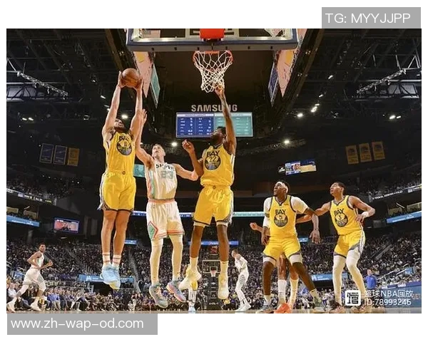 勇士与马刺精彩对决录像回放全程回顾与精彩瞬间分析