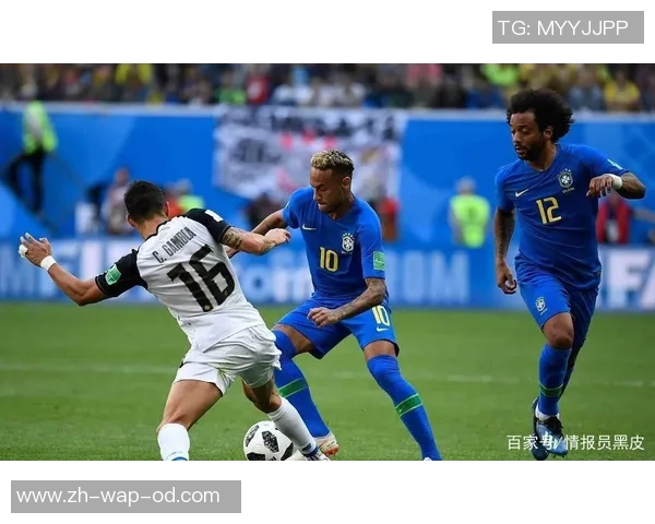 哥斯达黎加与巴拿马足球对决精彩回顾与战术分析