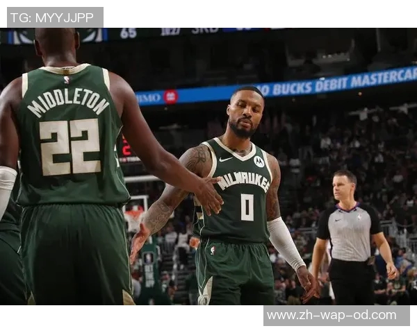 火箭与勇士激战G5赛季关键之战谁能笑到最后